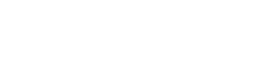 威海匯鑫化工機械有限公司